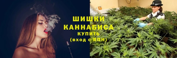 мет Нея