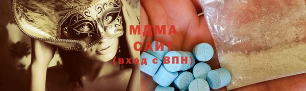 круглые Нефтекумск