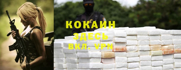 мет Пролетарск