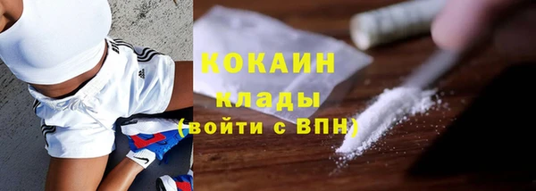 таблы Новодвинск