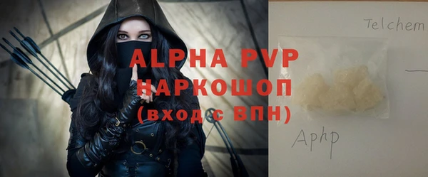 кокс Тихвин
