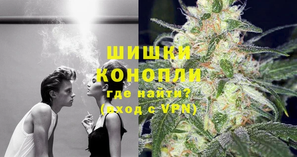 таблы Новодвинск