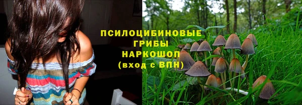кокс Новокубанск