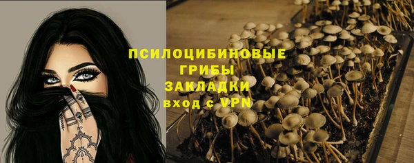мет Нея